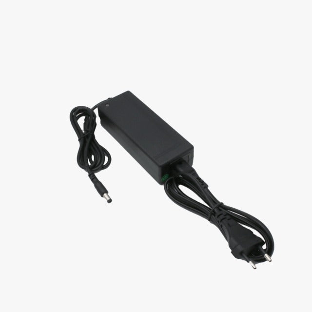 Cargador Bongo Serie D20/D20 Mobile/D30 Mobile/D30 Xl