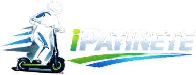 iPatinete