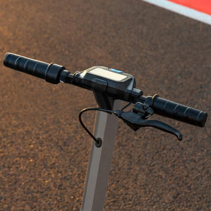 Patinete eléctrico con potencia máxima de 750 W