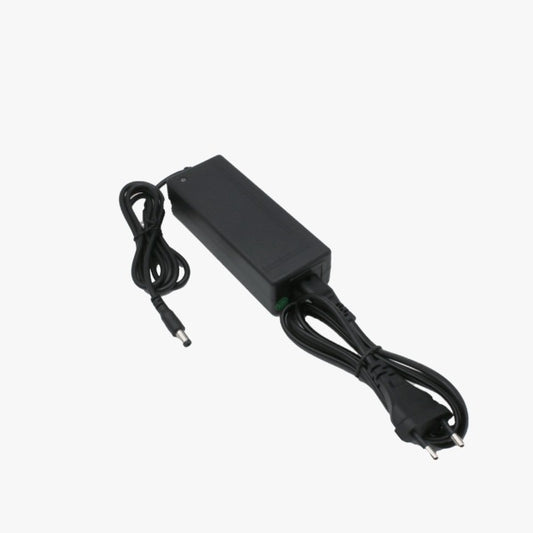 Cargador Bongo Serie D20/D20 Mobile/D30 Mobile/D30 Xl